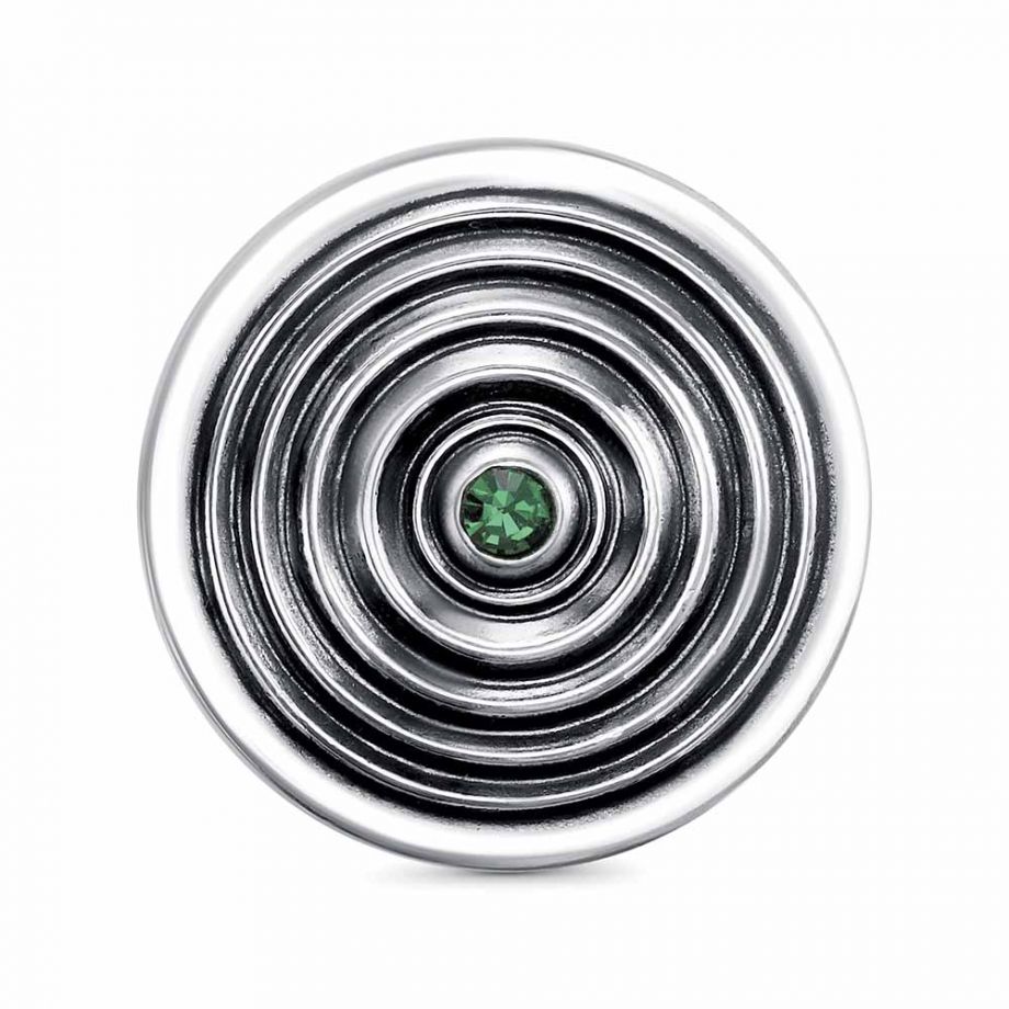 БРОШЬ 14616288-7