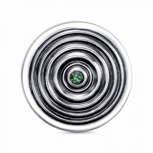 БРОШЬ 14616288-7