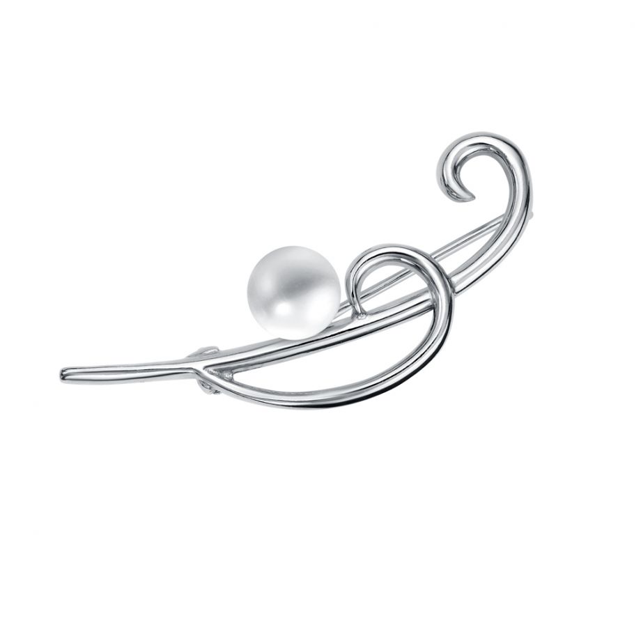 БРОШЬ 14315916ПлК