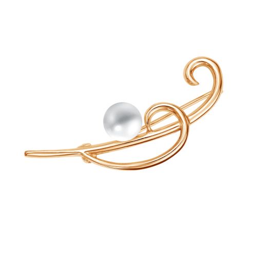 БРОШЬ 14315917К