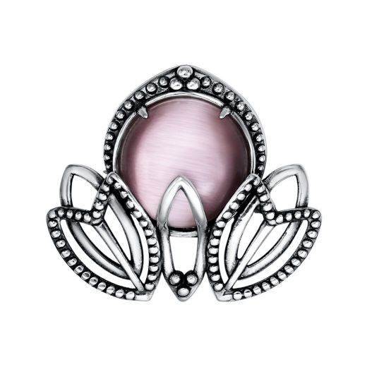 БРОШЬ 14315816-6