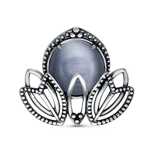 БРОШЬ 14315816С