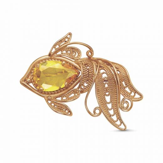 БРОШЬ 14816009-4