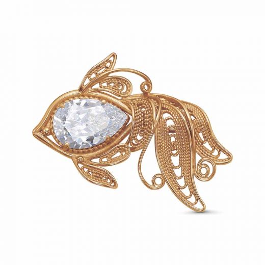 БРОШЬ 14816009ф