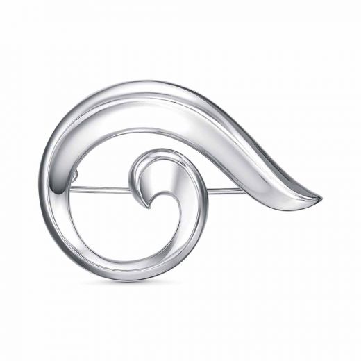 БРОШЬ 14016036Пл