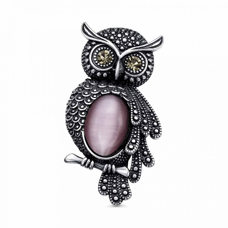 БРОШЬ 14615964-6