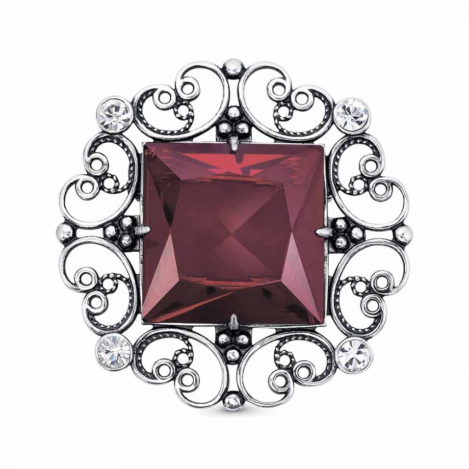 БРОШЬ 14615710Р