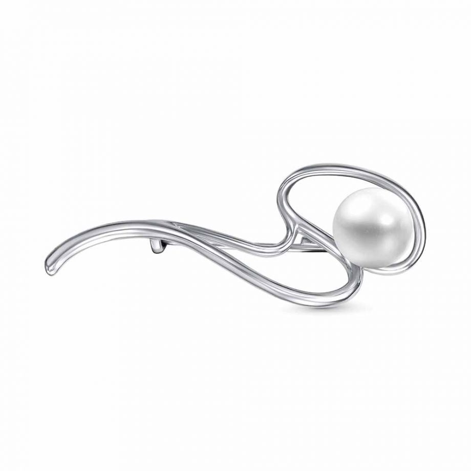 БРОШЬ 14315920ПлК