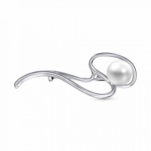 БРОШЬ 14315920ПлК