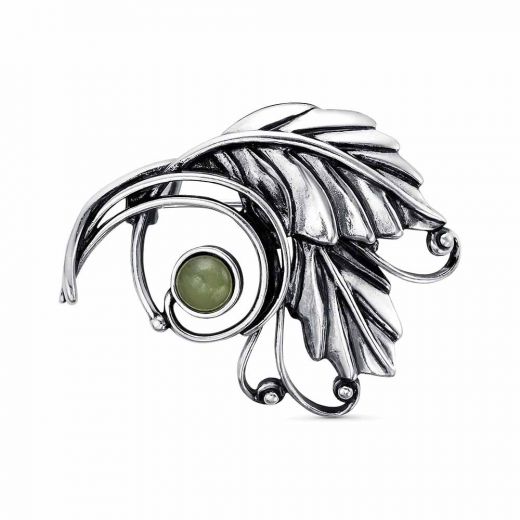 БРОШЬ 14313540-7