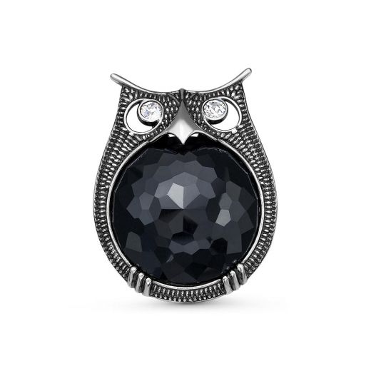 БРОШЬ 14311954А