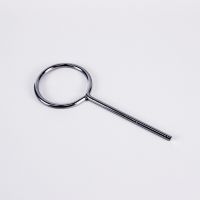 Кольцо для штатива Labdevices, диаметром 100 мм