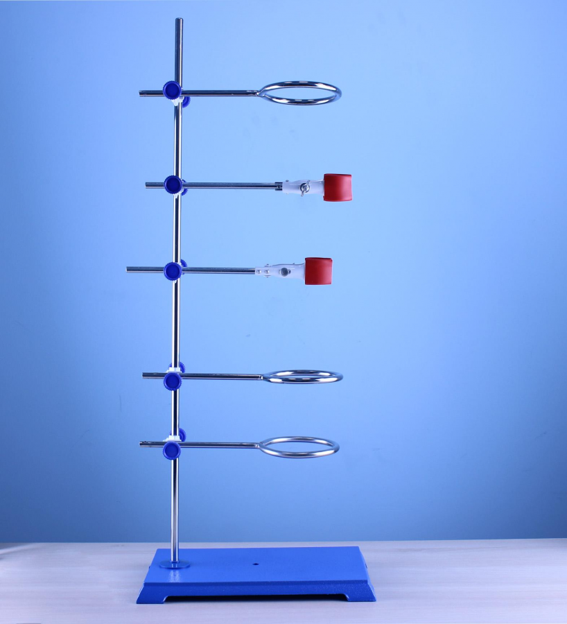 Штатив (держатель) "Labdevices Vip"