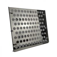 Дополнительная полка для Сушильного шкафа Labdevices-230