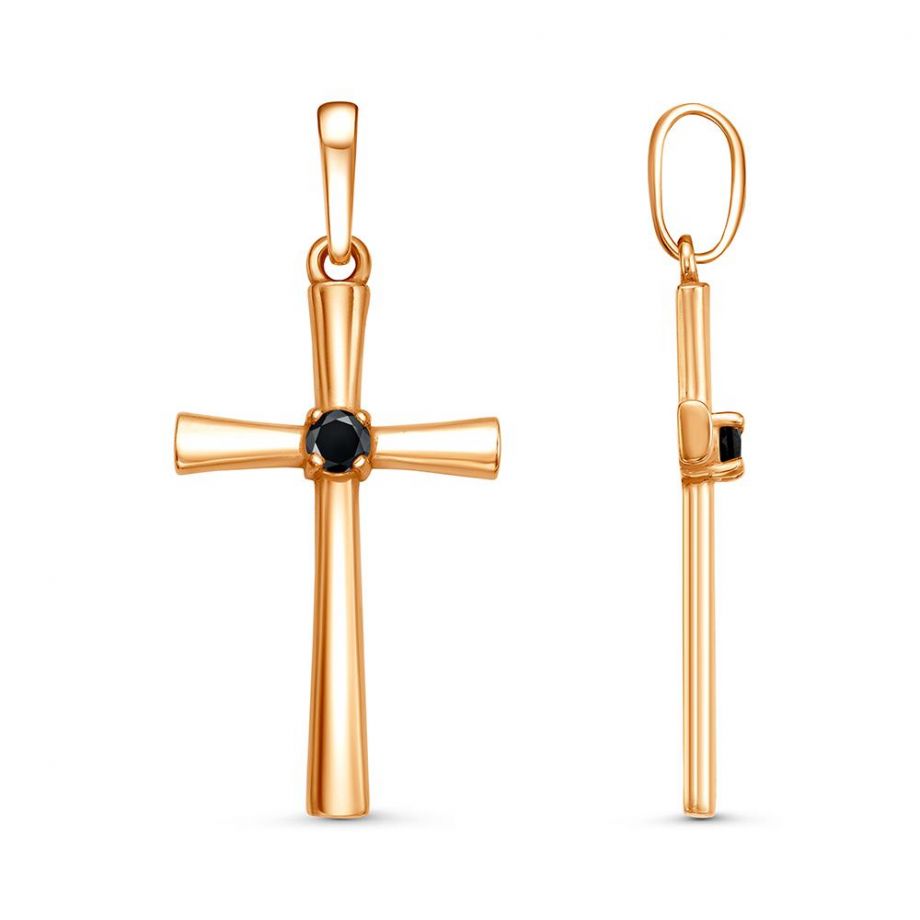 ПОДВЕСКА 54817129А