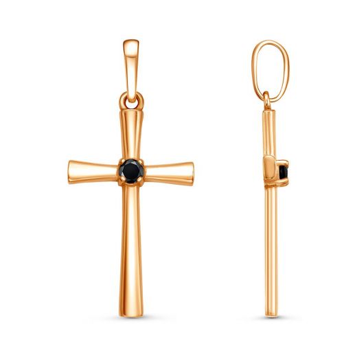 ПОДВЕСКА 54817129А