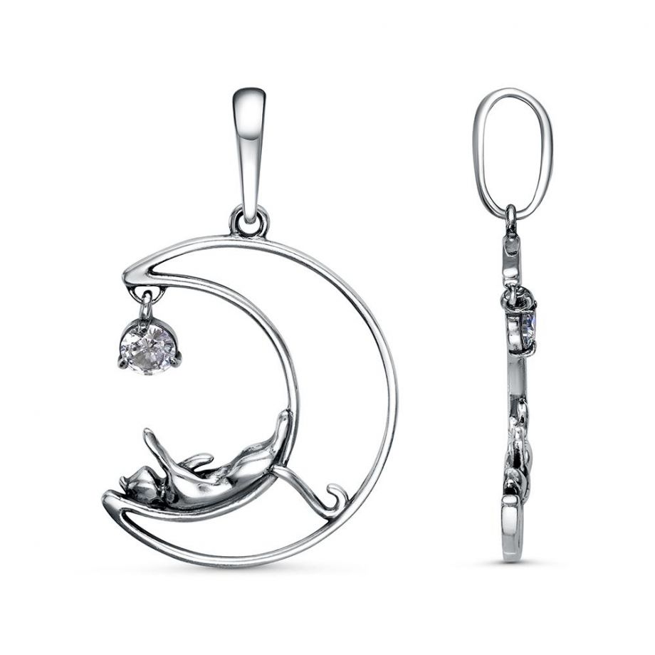 ПОДВЕСКА 54816732ф