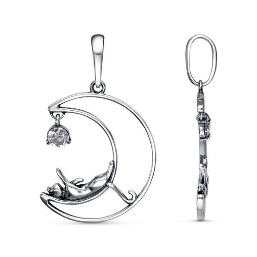 ПОДВЕСКА 54816732ф