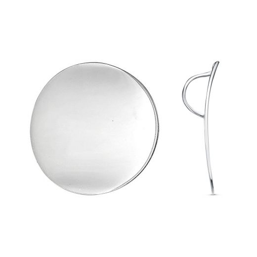 ПОДВЕСКА 5402662Пл