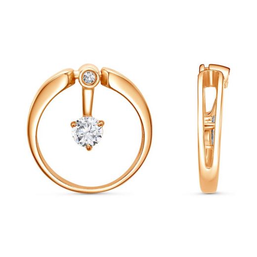 ПОДВЕСКА 54816755ф