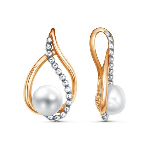 ПОДВЕСКА 54316853ДК