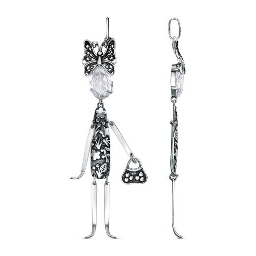 ПОДВЕСКА 54816676ф