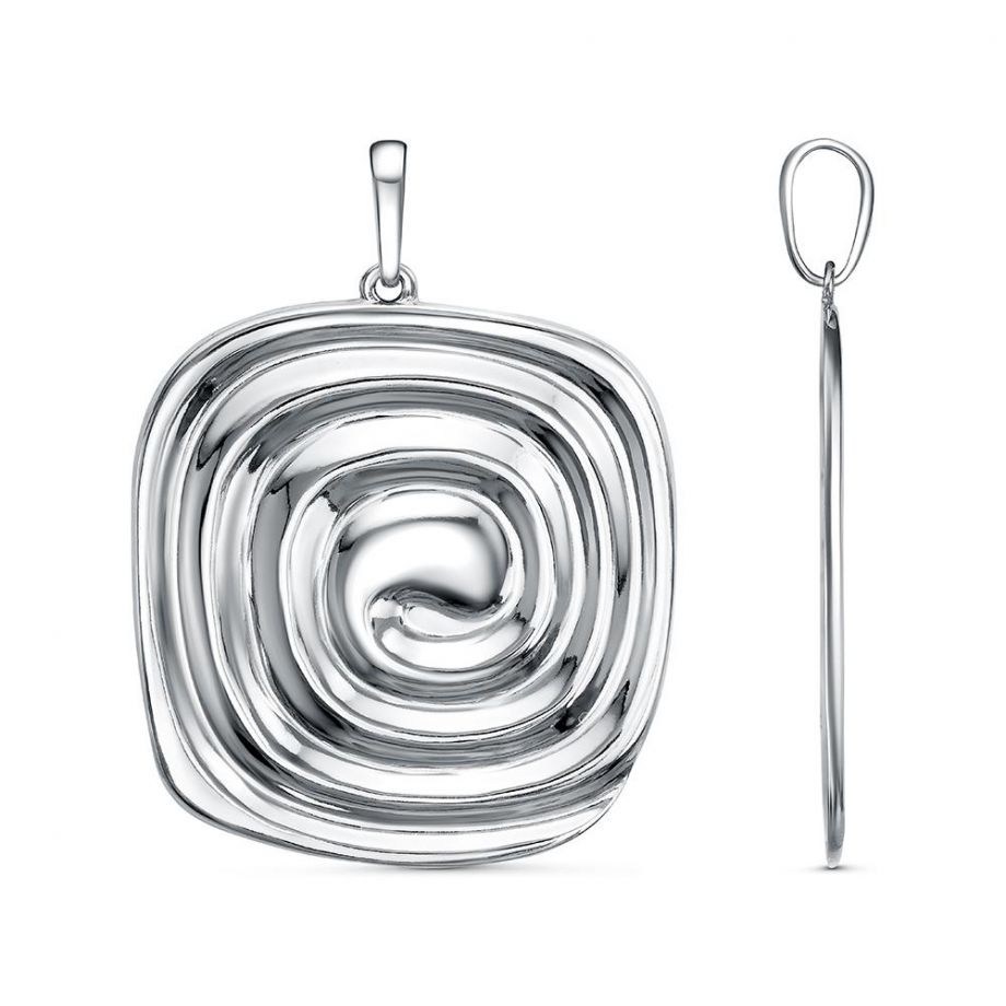 ПОДВЕСКА 54016498Пл