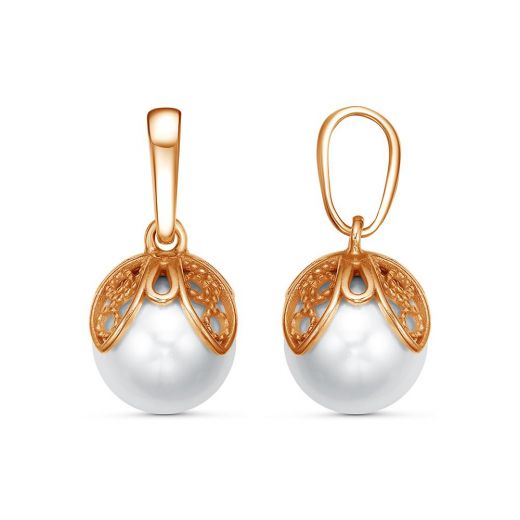 ПОДВЕСКА 54616441К