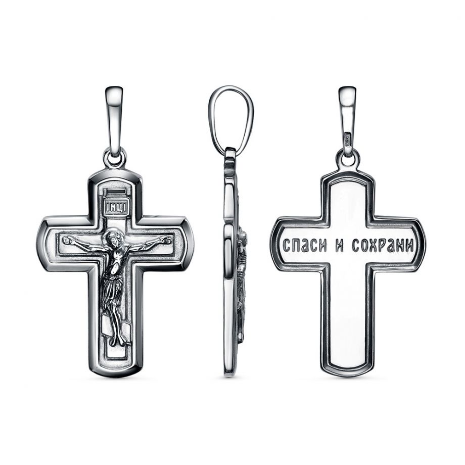 ПОДВЕСКА 54015790