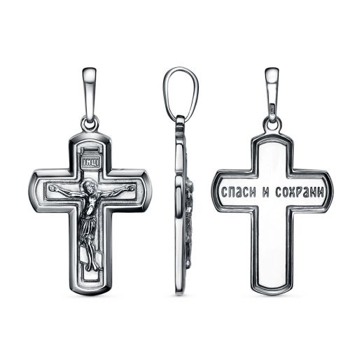 ПОДВЕСКА 54015790