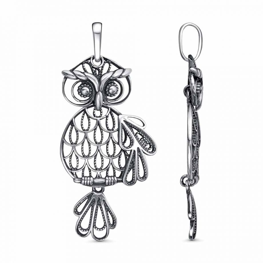 ПОДВЕСКА 54016388