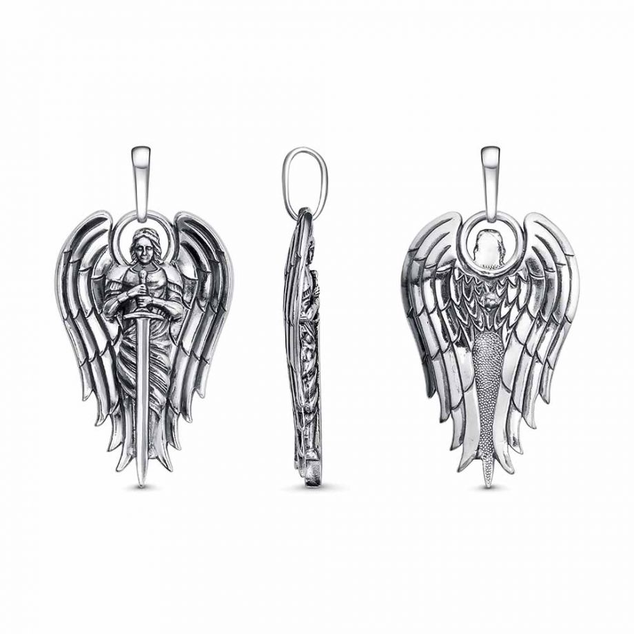 ПОДВЕСКА 54016398