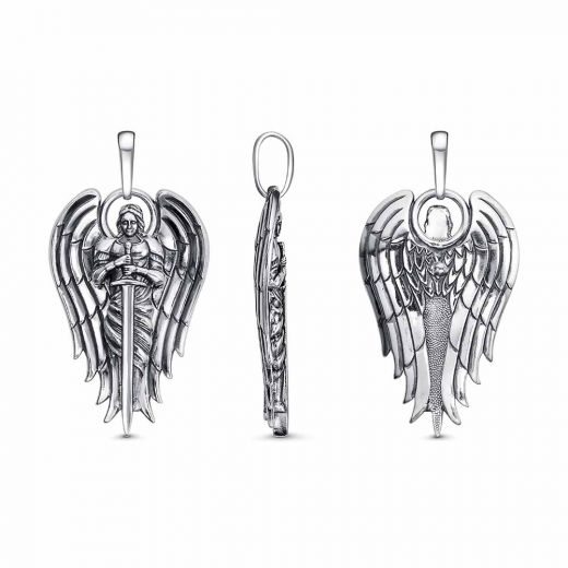 ПОДВЕСКА 54016398