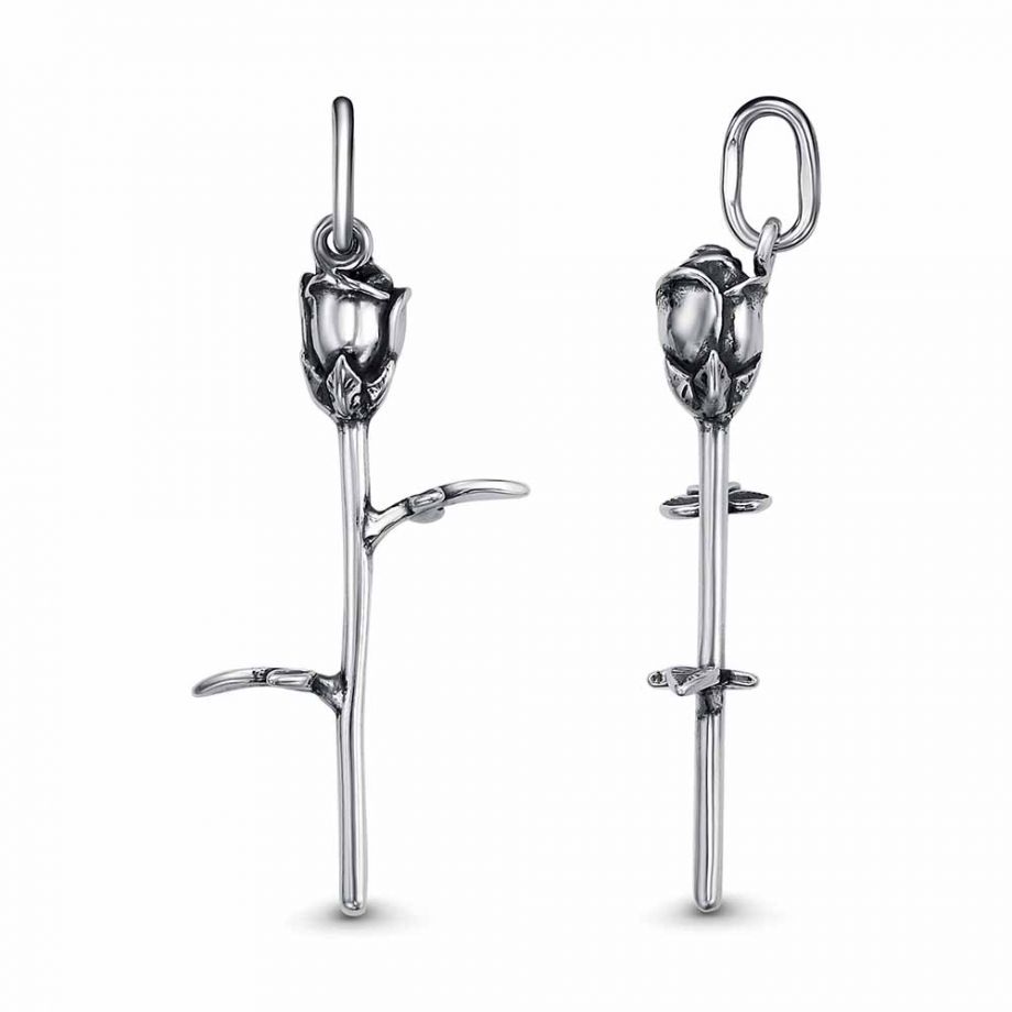 ПОДВЕСКА 54016352