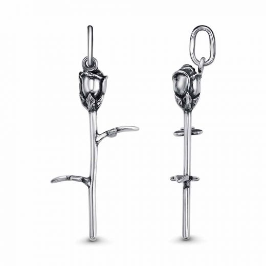 ПОДВЕСКА 54016352