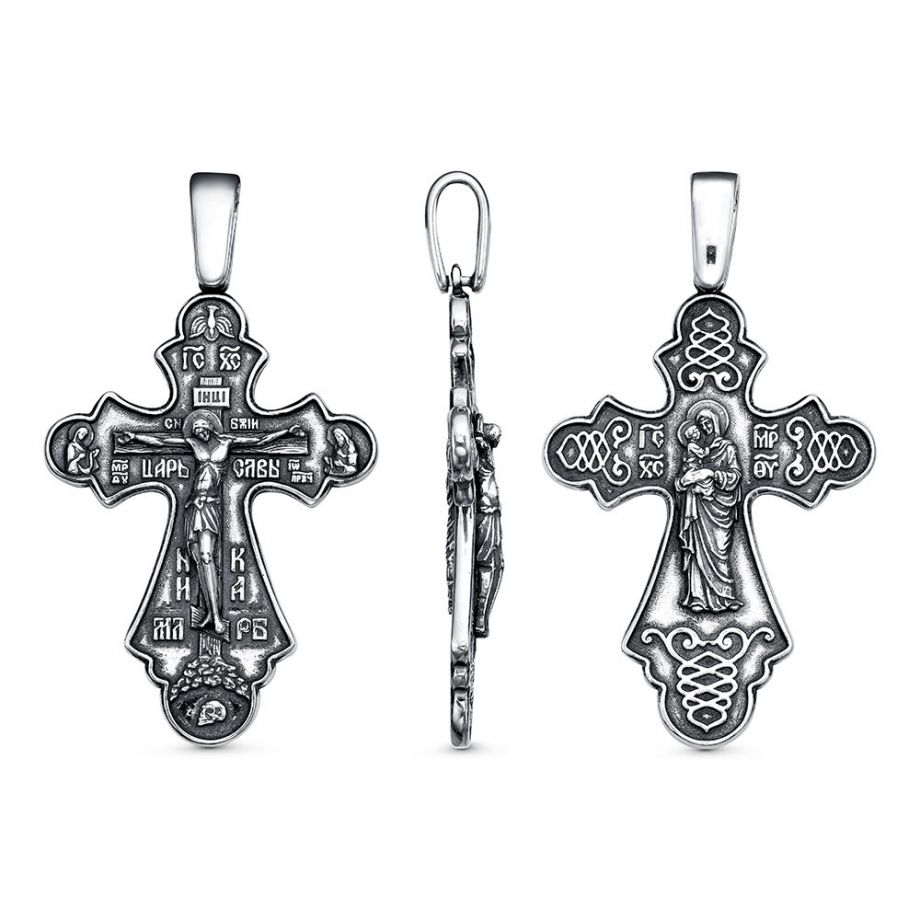 ПОДВЕСКА 54016354