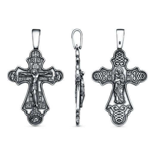 ПОДВЕСКА 54016354