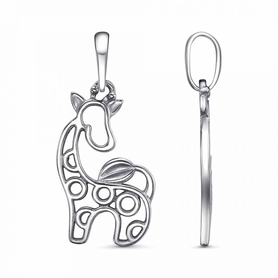 ПОДВЕСКА 54016434Пл