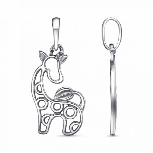 ПОДВЕСКА 54016434Пл