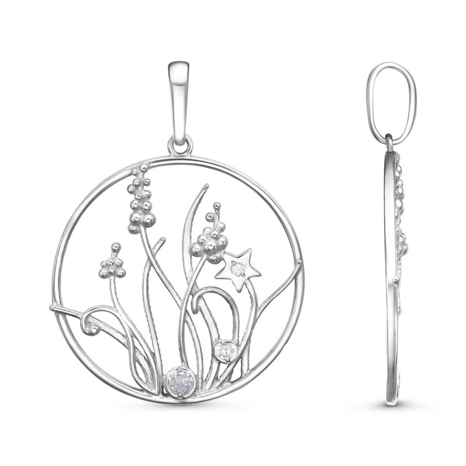 ПОДВЕСКА 54616430ч