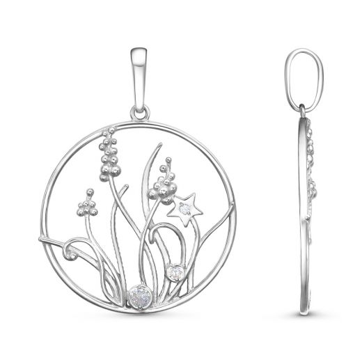 ПОДВЕСКА 54616430ч