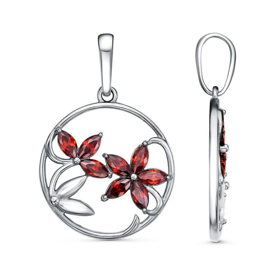 ПОДВЕСКА 54816014ПлГр