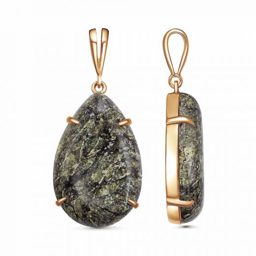 ПОДВЕСКА 54315571Э