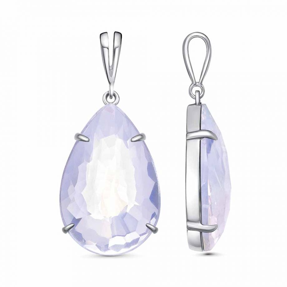 ПОДВЕСКА 54615570ПлЛ