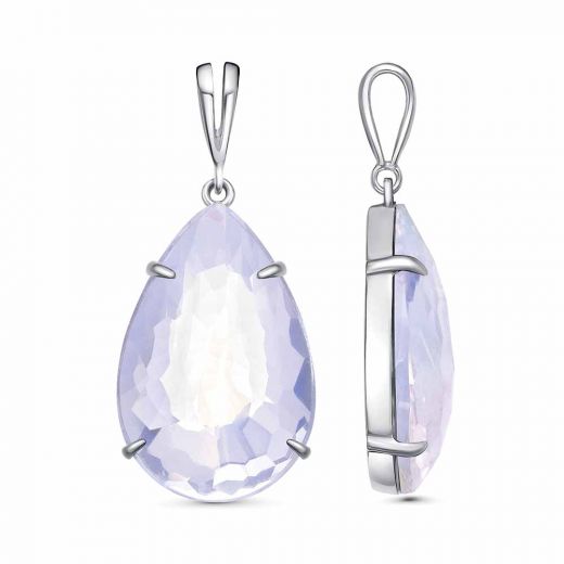 ПОДВЕСКА 54615570ПлЛ