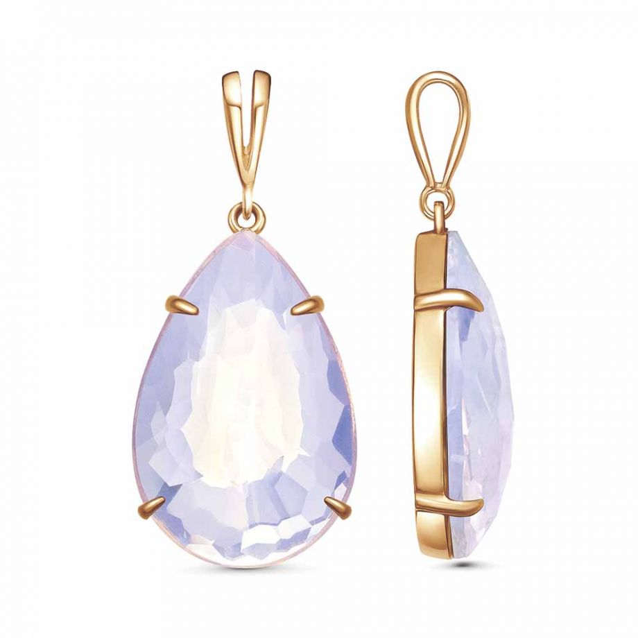 ПОДВЕСКА 54615571Л