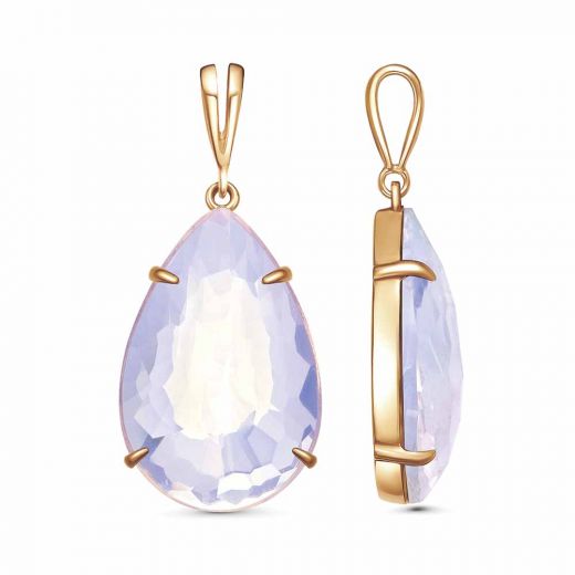 ПОДВЕСКА 54615571Л