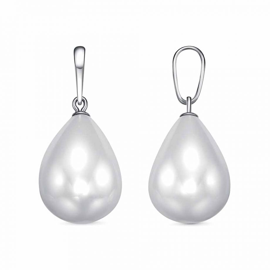 ПОДВЕСКА 5469728К