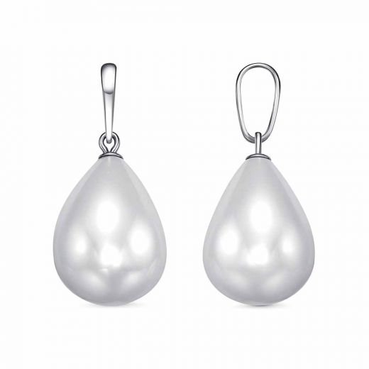 ПОДВЕСКА 5469728К