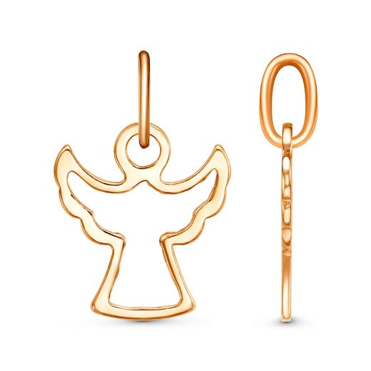 ПОДВЕСКА 54015949